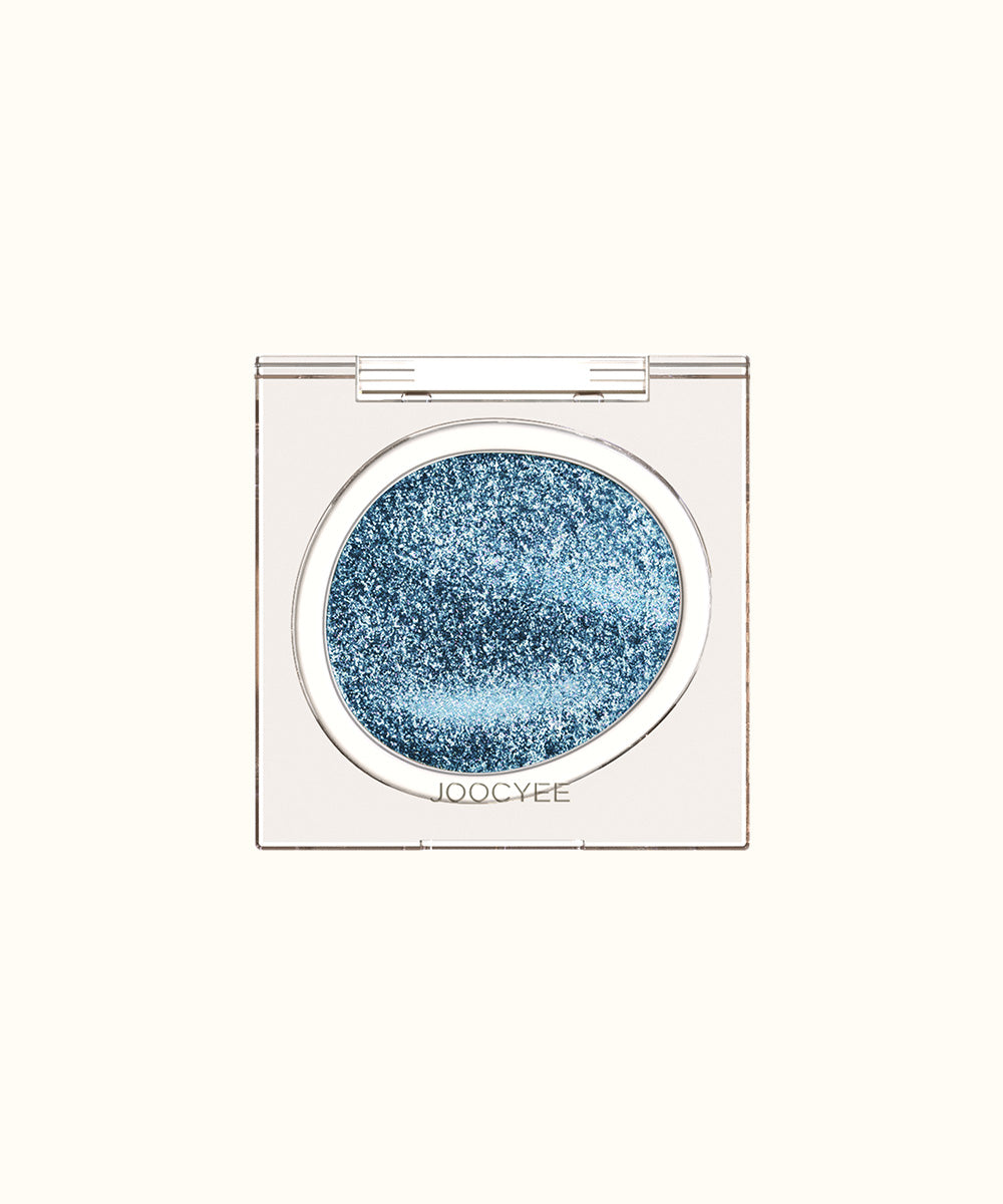 Single Eyeshadow – JOOCYEE