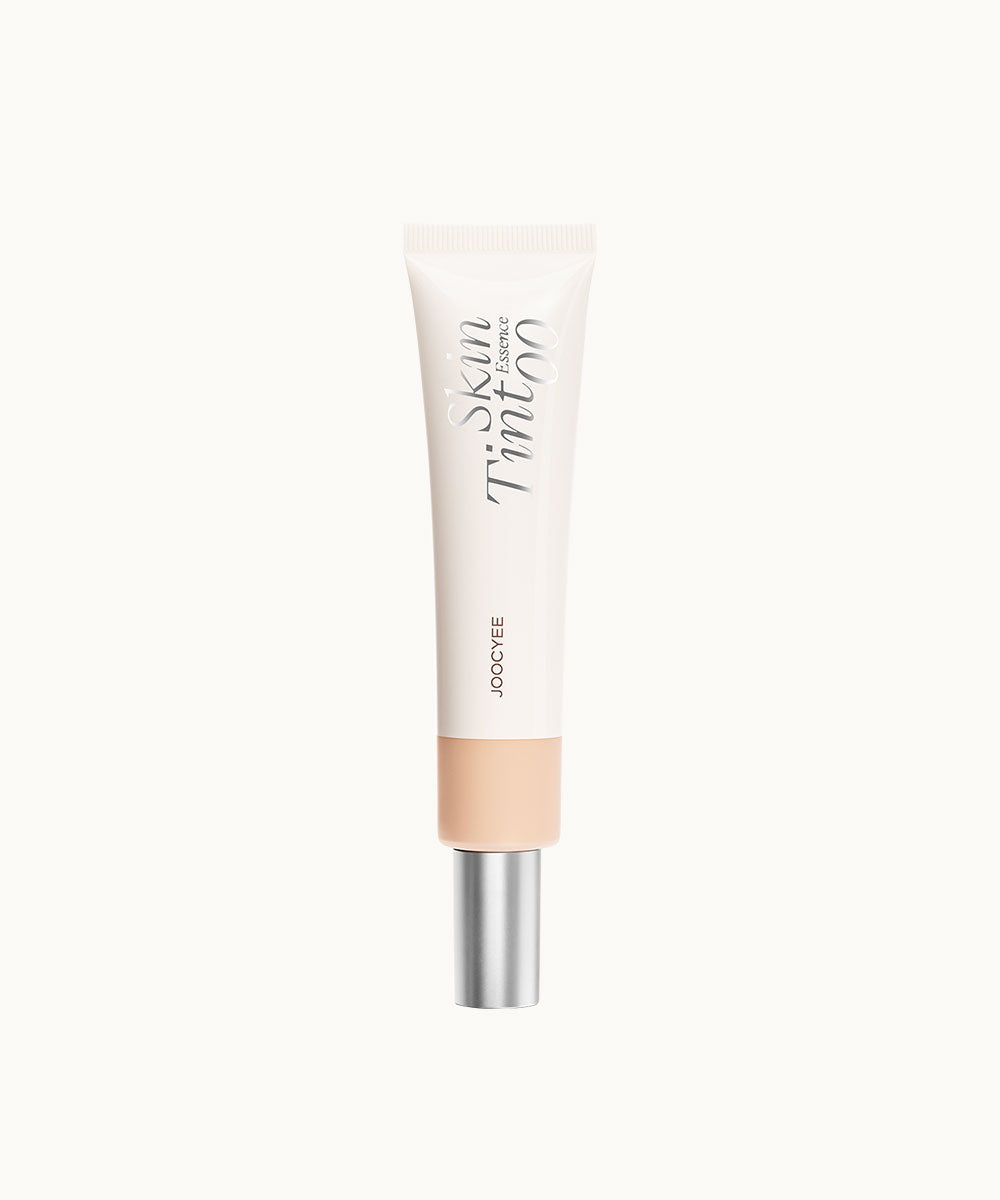JOOCYEE-Essence Skin Tint