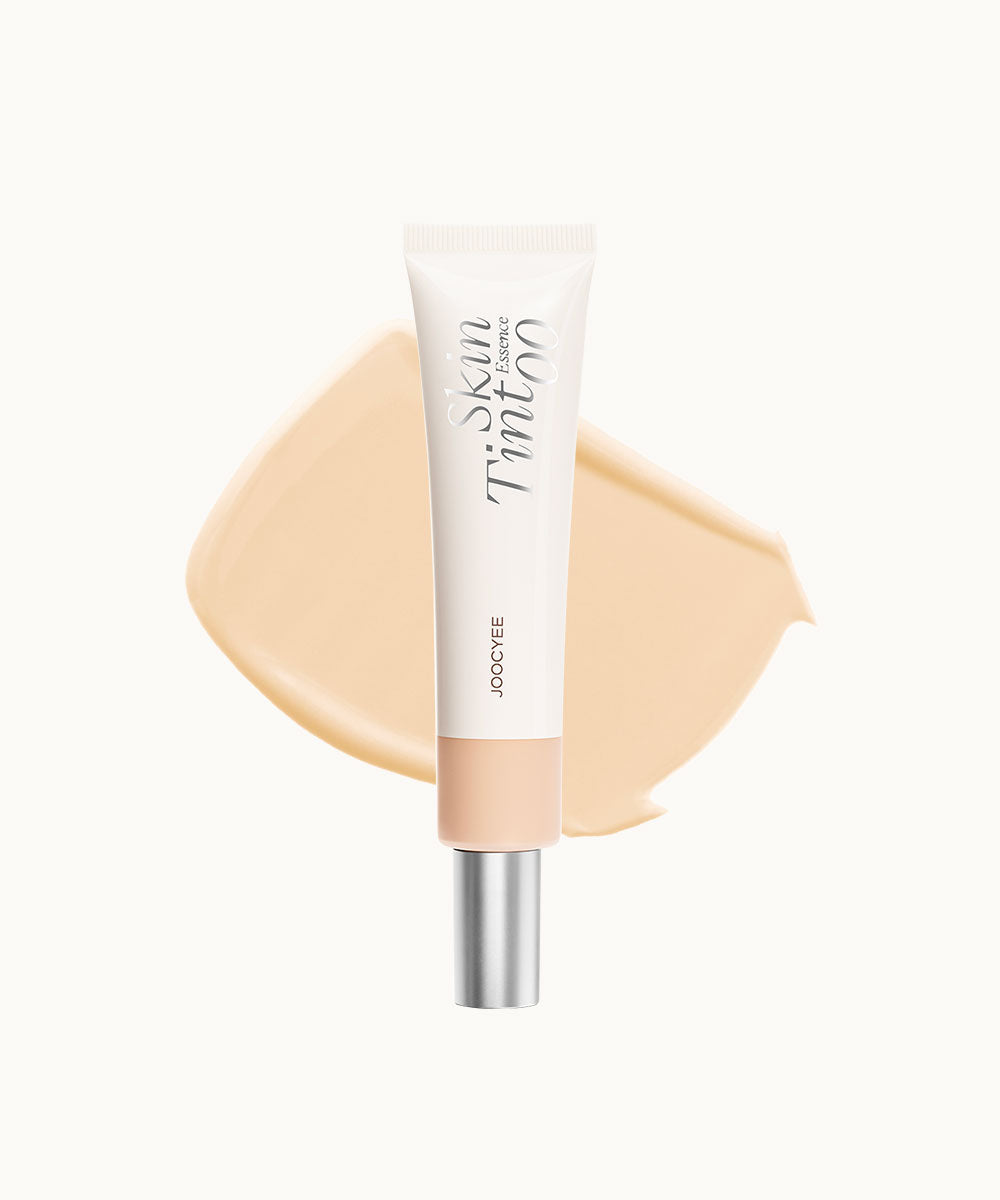 JOOCYEE-Essence Skin Tint