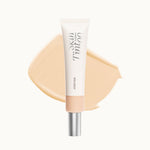 JOOCYEE-Essence Skin Tint