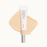 JOOCYEE-Essence Skin Tint