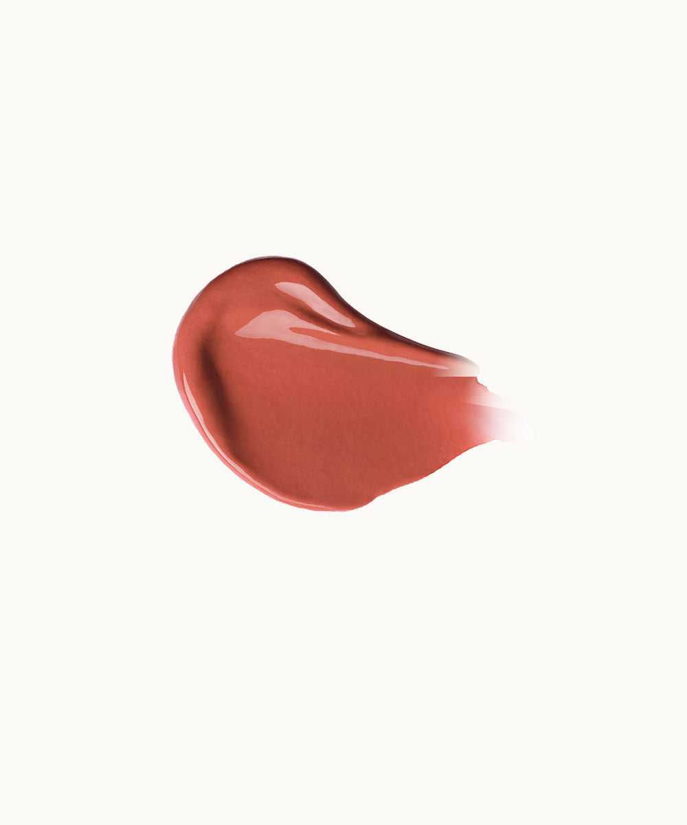 JOOCYEE-Essence Water Glazed Rouge