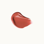 JOOCYEE-Essence Water Glazed Rouge