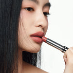 JOOCYEE-Essence Matte Rouge