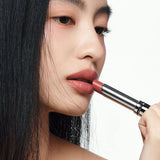 JOOCYEE-Essence Matte Rouge