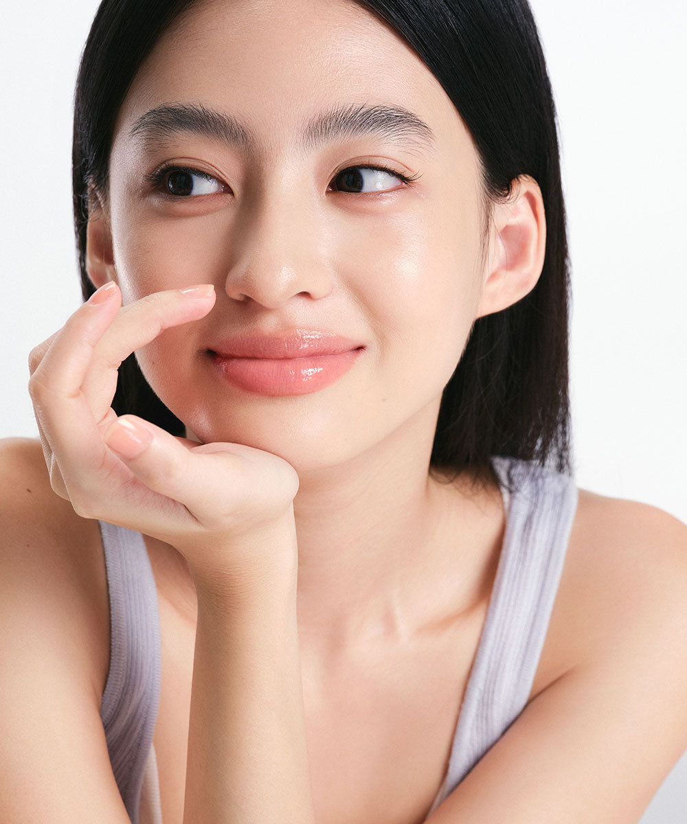 JOOCYEE-Essence Skin Tint