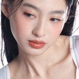 JOOCYEE-Essence Water Glazed Rouge