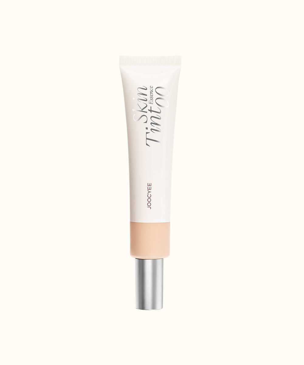 JOOCYEE-Essence Skin Tint