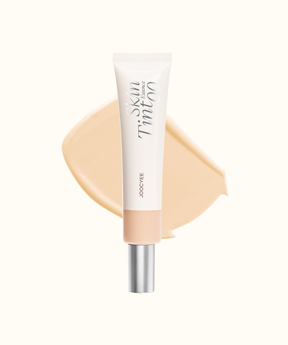 JOOCYEE-Essence Skin Tint