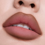 JOOCYEE VELVET ROUGE & LIP LINER DUO
