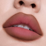 JOOCYEE VELVET ROUGE & LIP LINER DUO