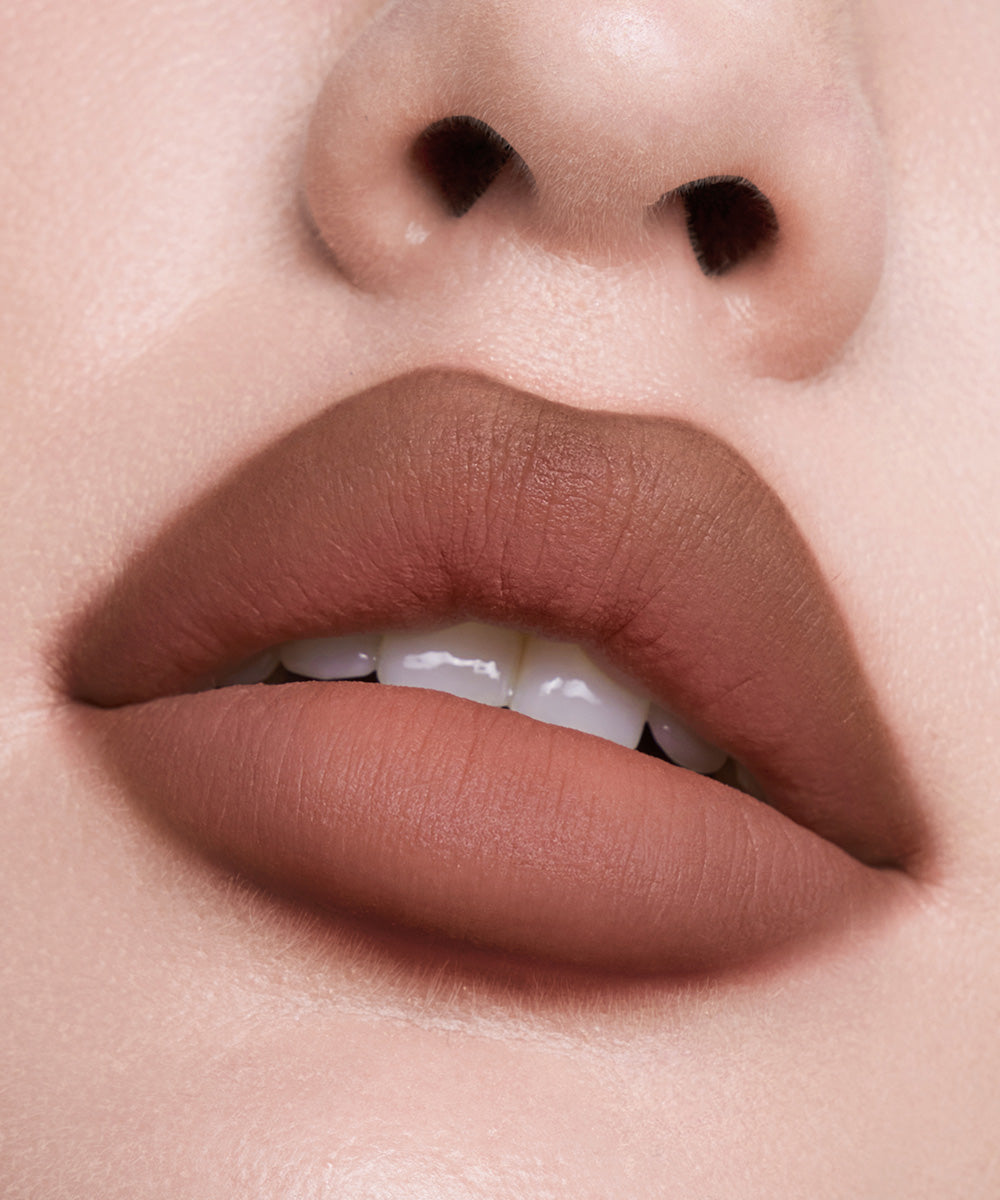 JOOCYEE VELVET ROUGE & LIP LINER DUO