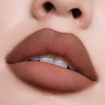 JOOCYEE VELVET ROUGE & LIP LINER DUO