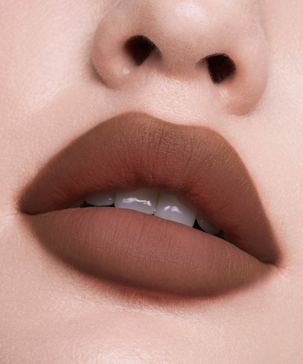 JOOCYEE VELVET ROUGE & LIP LINER DUO