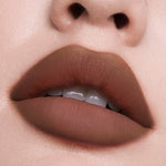 JOOCYEE VELVET ROUGE & LIP LINER DUO