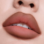 JOOCYEE VELVET ROUGE & LIP LINER DUO