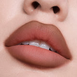 JOOCYEE VELVET ROUGE & LIP LINER DUO