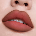 JOOCYEE VELVET ROUGE & LIP LINER DUO