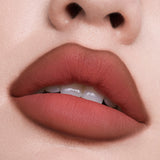 JOOCYEE VELVET ROUGE & LIP LINER DUO