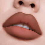 JOOCYEE VELVET ROUGE & LIP LINER DUO