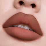 JOOCYEE VELVET ROUGE & LIP LINER DUO