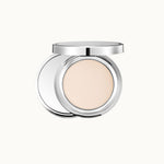 JOOCYEE-Silky Soft Powder Foundation