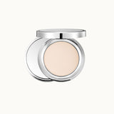 JOOCYEE-Silky Soft Powder Foundation