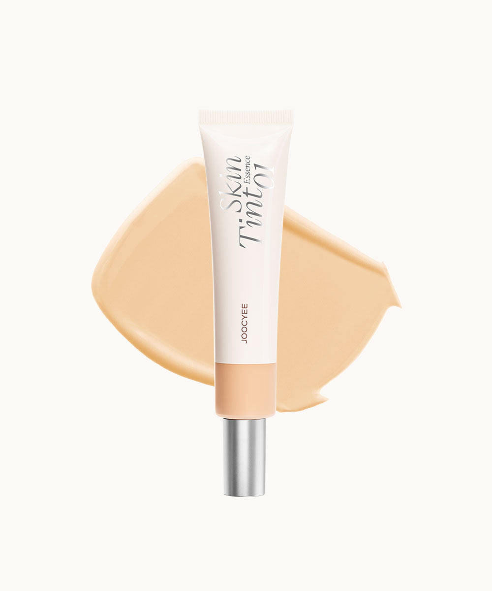 JOOCYEE-Essence Skin Tint