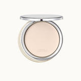 JOOCYEE-Silky Soft Powder Foundation