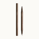 JOOCYEE-Double-Headed-Eyebrow-Pencil