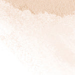 JOOCYEE-Silky Soft Powder Foundation