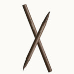 JOOCYEE-Double-Headed-Eyebrow-Pencil