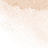 JOOCYEE-Silky Soft Powder Foundation