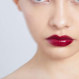 Spiral Shell Glazed Lip Gloss