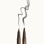 JOOCYEE-Double-Headed-Eyebrow-Pencil