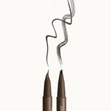 JOOCYEE-Double-Headed-Eyebrow-Pencil