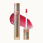 Spiral Shell Glazed Lip Gloss
