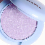 JOOCYEE-Be A KiDULT Mini Eyeshadow