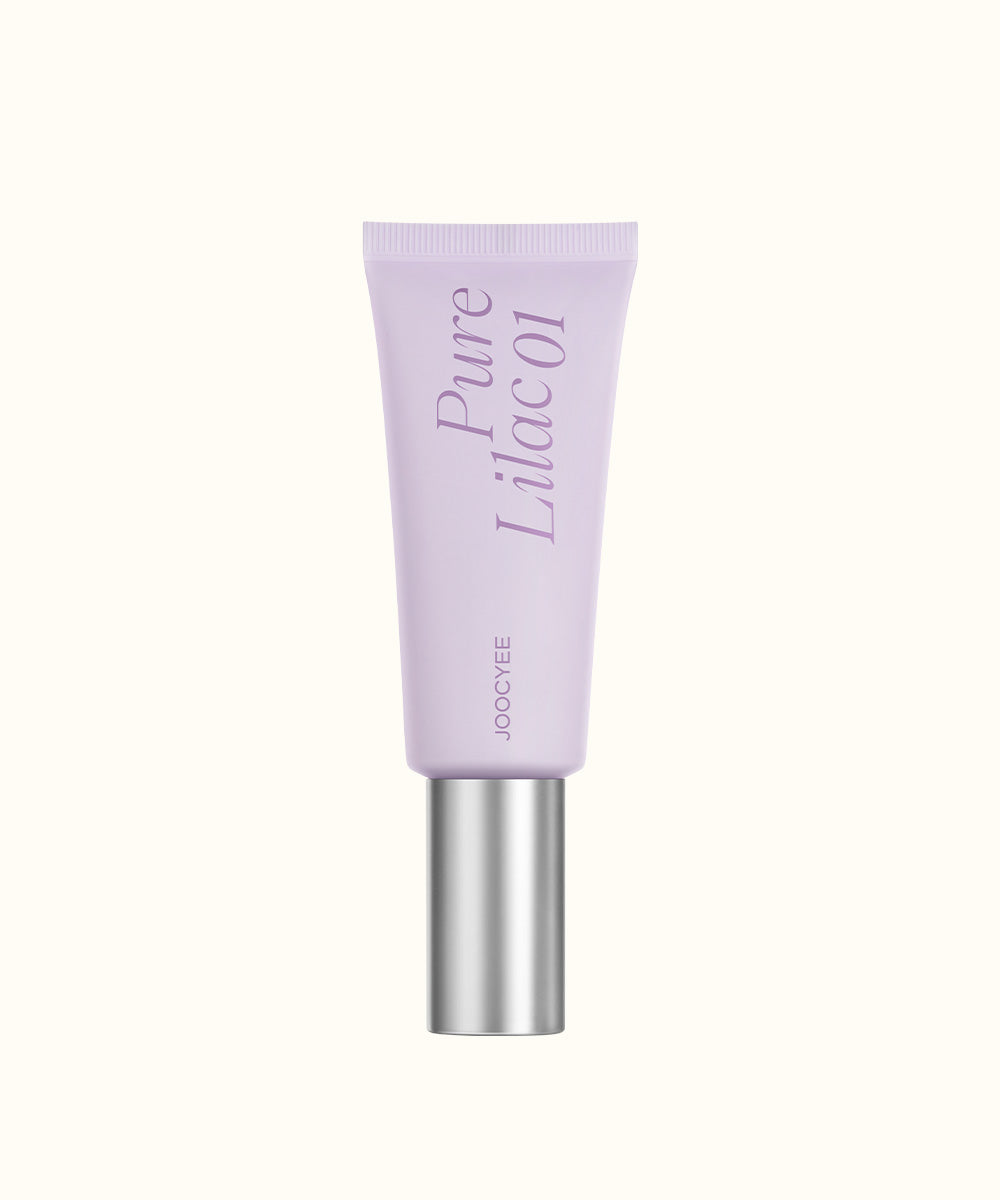 Joocyee Color-correcting Primer