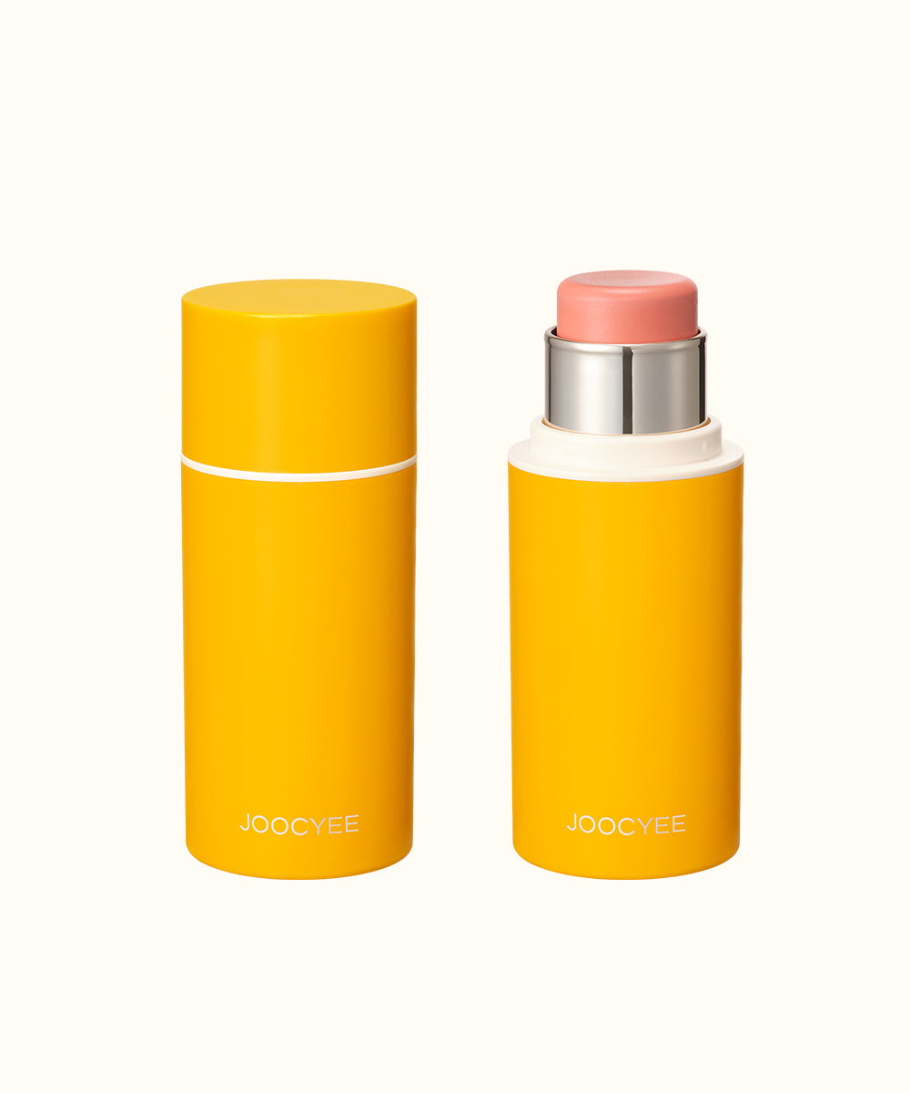 JOOCYEE Summer Fizz Soft Sculpt Stick