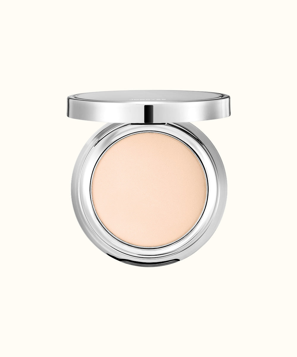 JOOCYEE Hydra-Glow Cushion Foundation