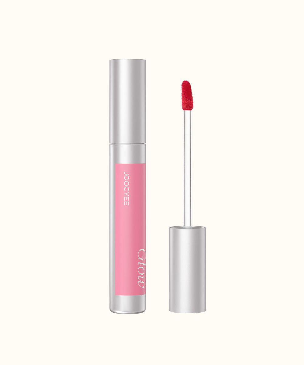 JOOCYEE Water Glow Lip Gloss