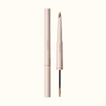 Joocyee DUAL-ended eyebrow pencil&cream