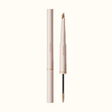 Joocyee DUAL-ended eyebrow pencil&cream