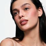 JOOCYEE DOUBLE-ENDED LIP LINER