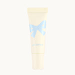 JOOCYEE-Be A KiDULT Mini Liquid Blush