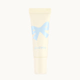 JOOCYEE-Be A KiDULT Mini Liquid Blush