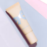 JOOCYEE-Be A KiDULT Mini Liquid Blush