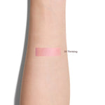 JOOCYEE-Be A KiDULT Mini Liquid Blush