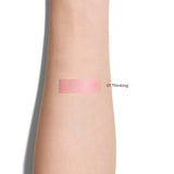 JOOCYEE-Be A KiDULT Mini Liquid Blush